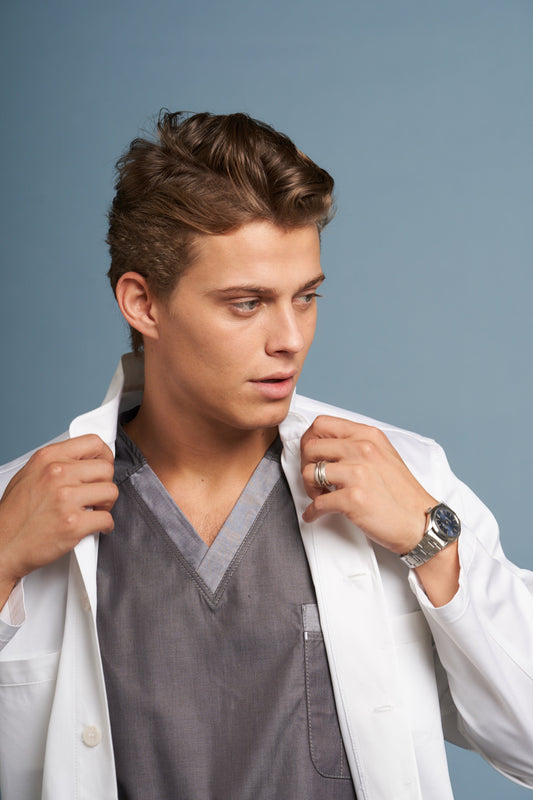 How to Choose a Medical Garment
