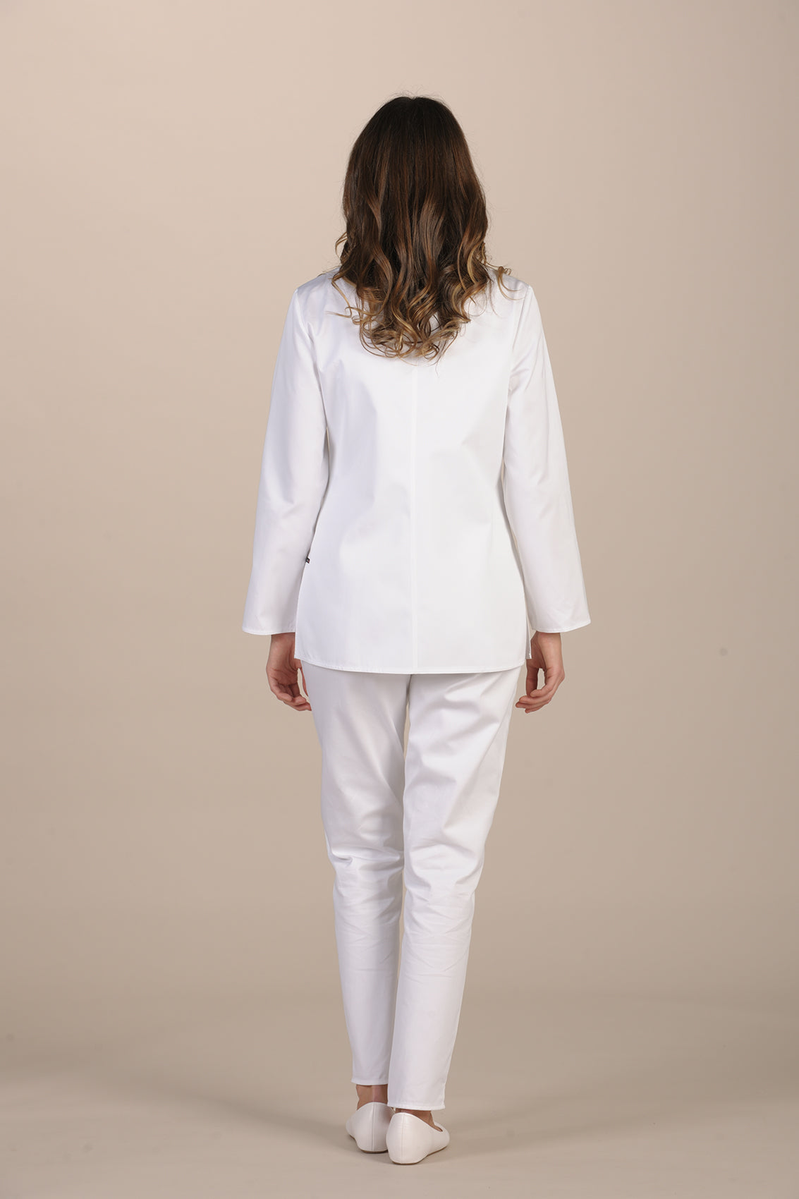 Lazise long sleeve