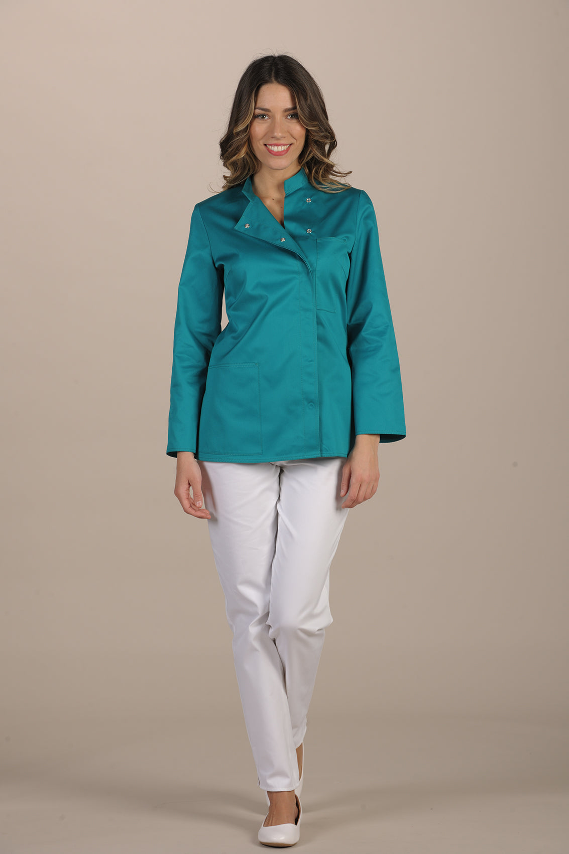 Lazise long sleeve