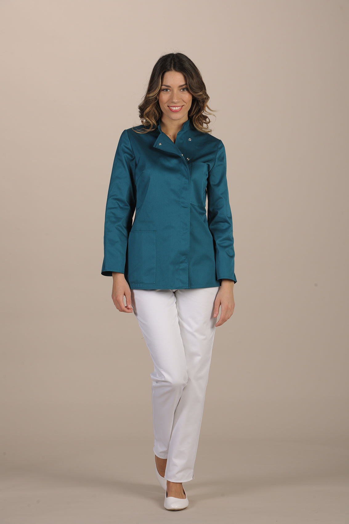 Lazise long sleeve