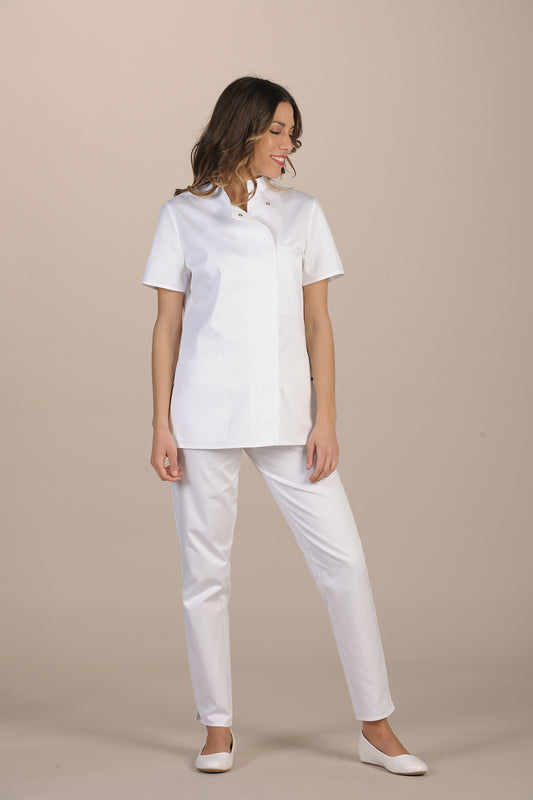 Lazise short sleeve