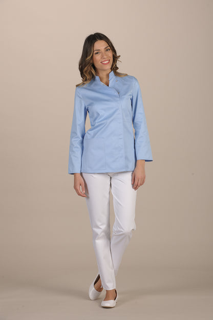 Lazise long sleeve