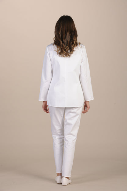 Lazise long sleeve
