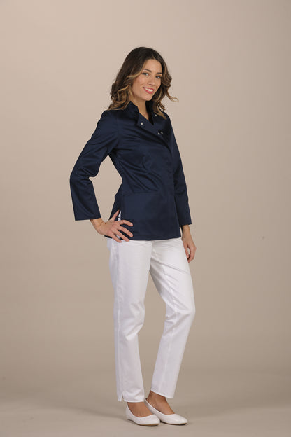 Lazise long sleeve