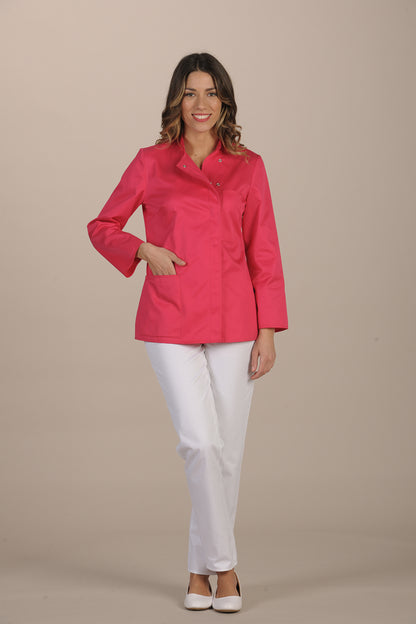 Lazise long sleeve