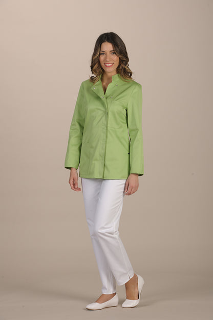 Lazise long sleeve
