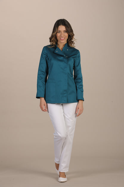 Lazise long sleeve